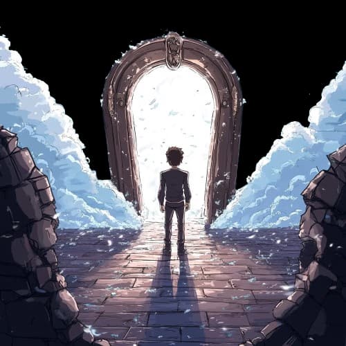 Good reputation pays — unlock boosted rewards and exclusive airdrops