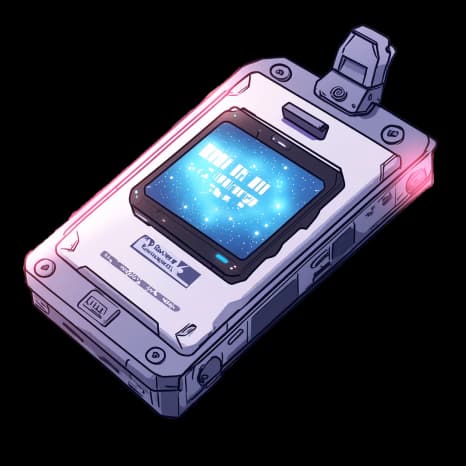 zPass is an NFT that represents your onchain activity score across blockchains and protocols