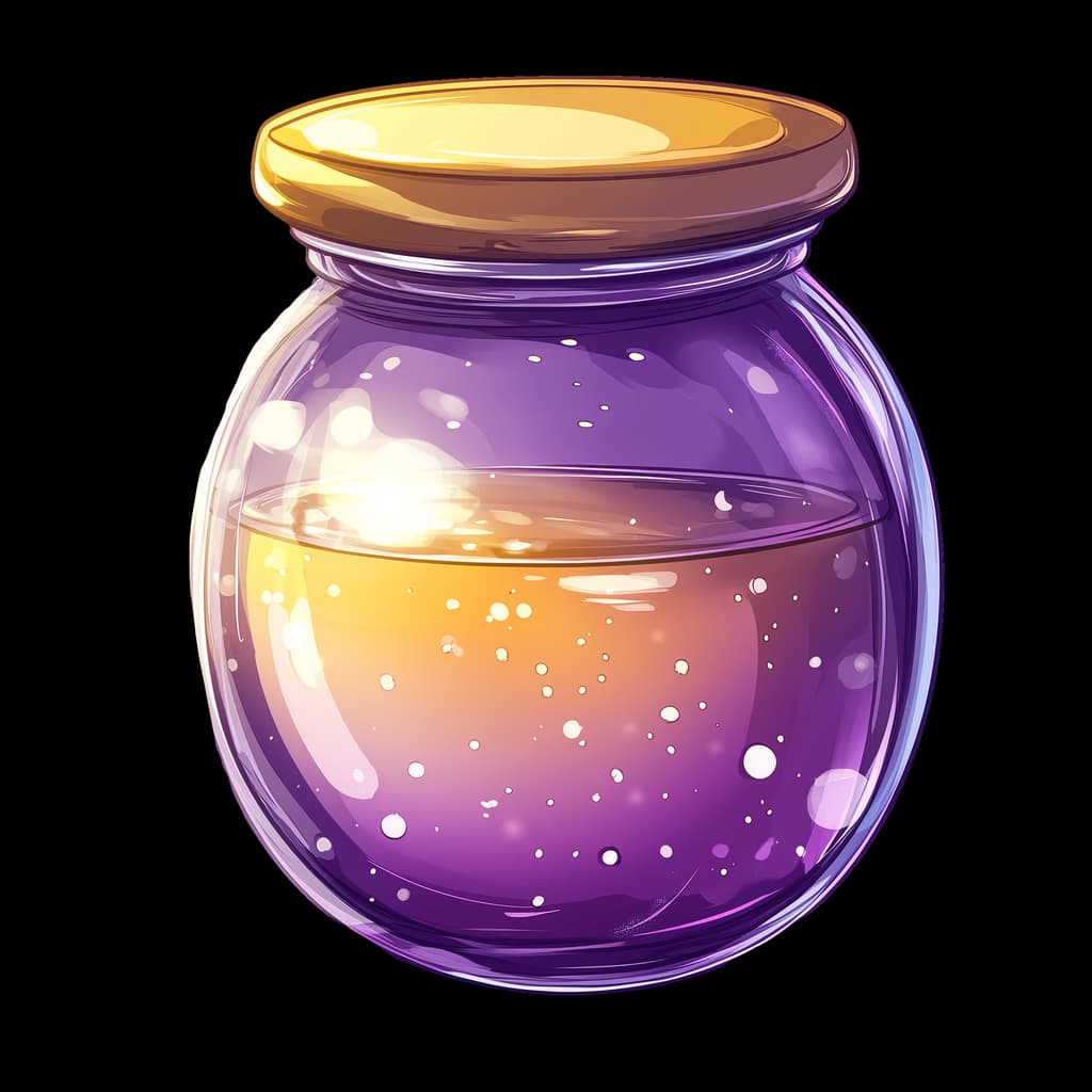 It unlocks boosted APR deals and exclusive partner airdrops based on your reputation