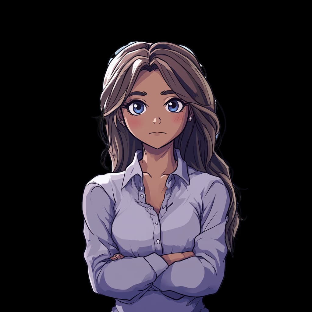 But you Get no Benefits for this, and Still Pay the 1% Fee